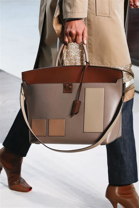 burberry bags 2013 collection|Burberry handbags latest collection.